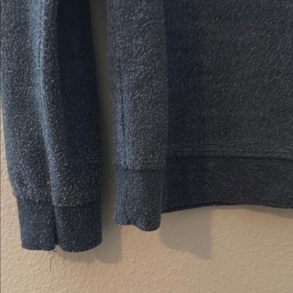 CHASER Crew Neck Sweatshirt - Picture 4 of 5